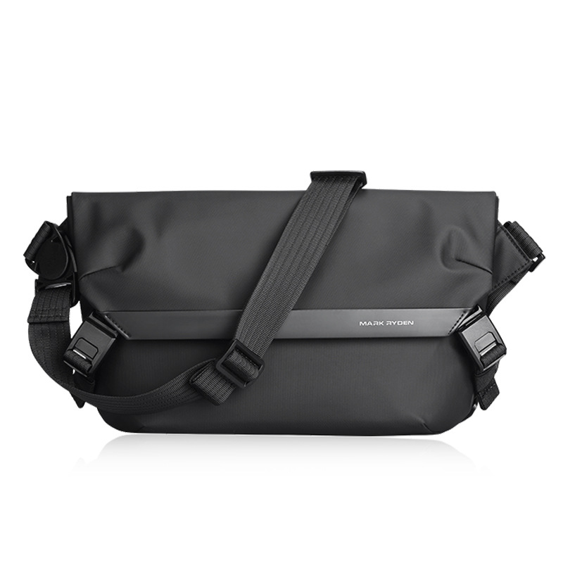 Phone Accessories Business - Mark Ryden, bolso de hombro impermeable