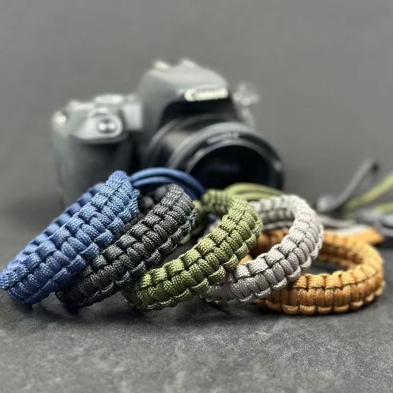 Phone Accessories Online - Clip de soporte para teléfono con