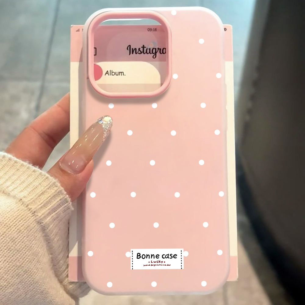 Samsung Galaxy S25 - Funda a prueba de polvo con