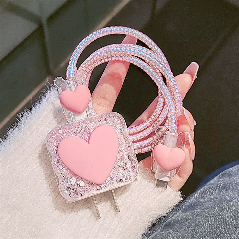 Phone Accessories Online - Funda Protectora de Alta Calidad con