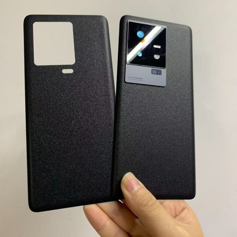 Phone Accessories Vivo - Tapa Trasera de Batería para vivo