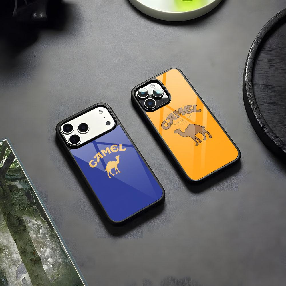 Phone Accessories Brand - Funda de Silicona para Teléfono con