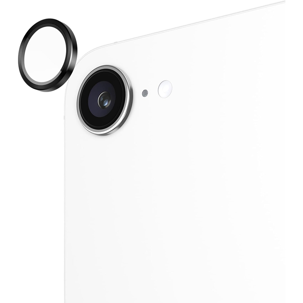 Phone Accessories Online - Funda protectora de lente de cámara