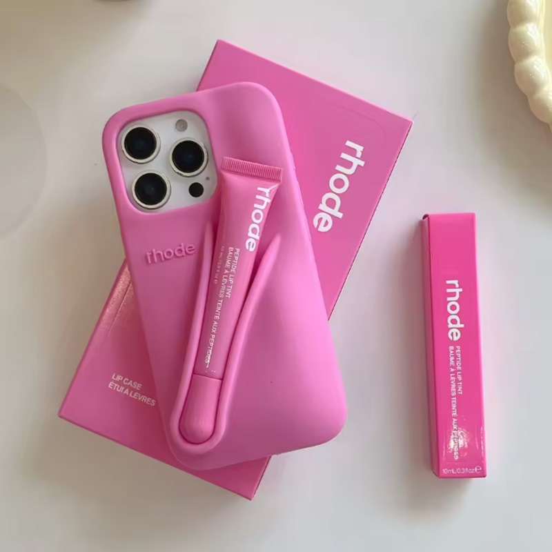 Phone Accessories Online - Funda para iPhone 11-17 Pro Max