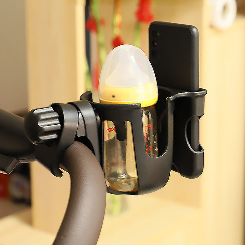 Soporte para botella de agua p - Phone Accessories Baby reseña y precio