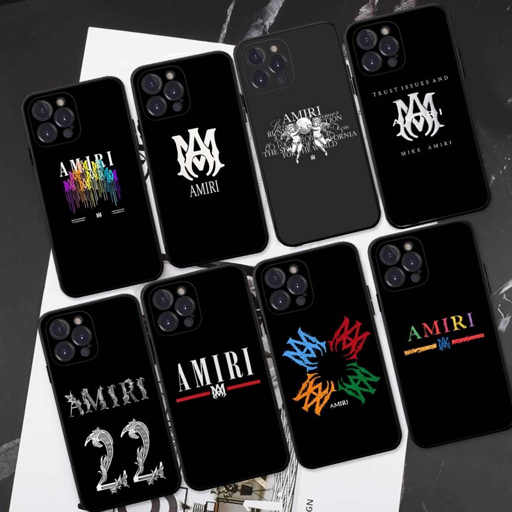 Funda para Teléfono con Logoti - Phone Accessories Brand reseña y precio