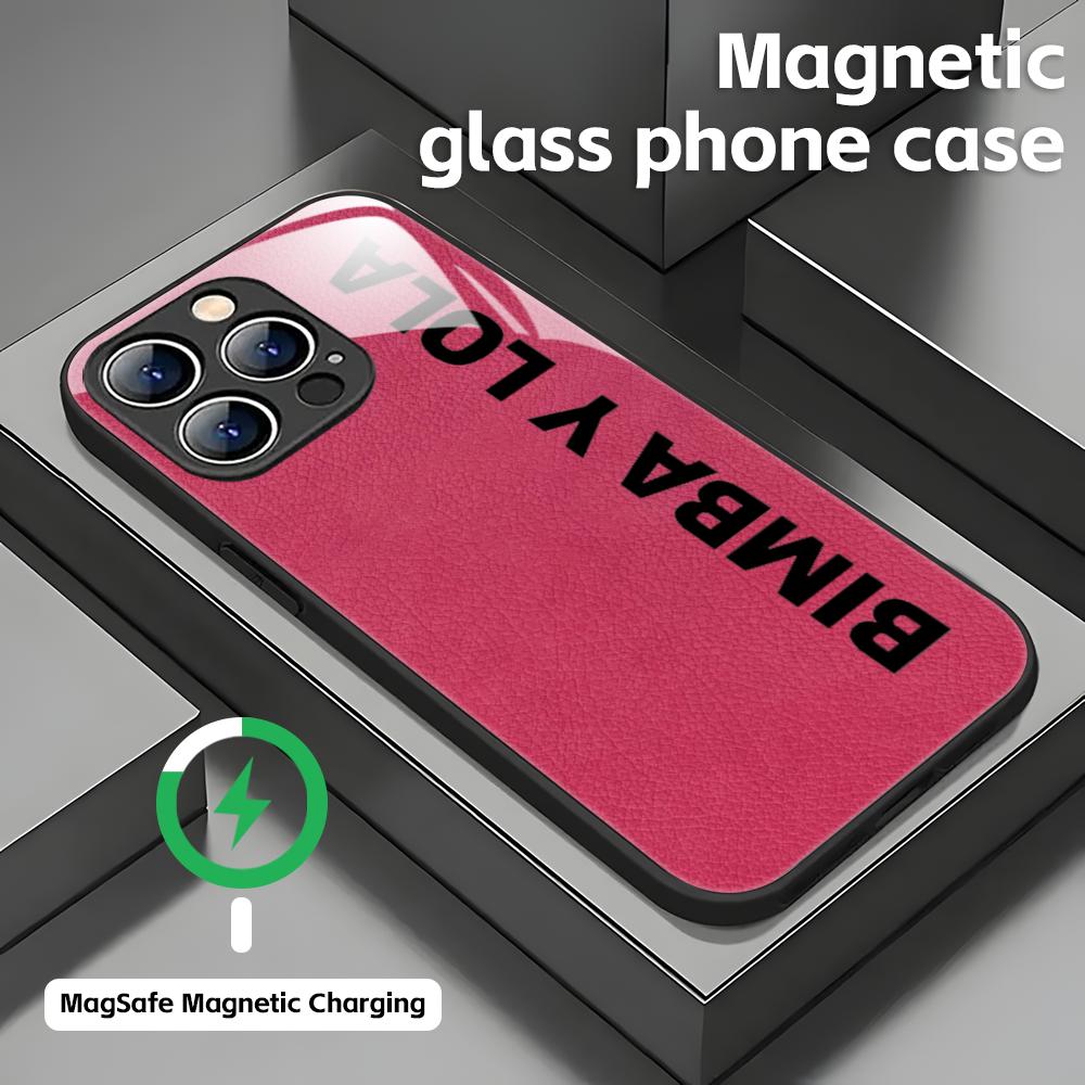 Funda para Teléfono con Logoti - Phone Accessories Brand reseña y precio