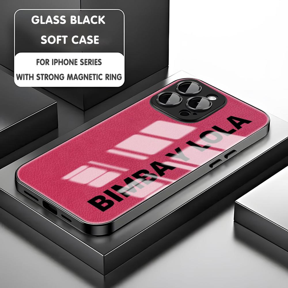 Funda para Teléfono con Logoti - Phone Accessories Brand reseña y precio