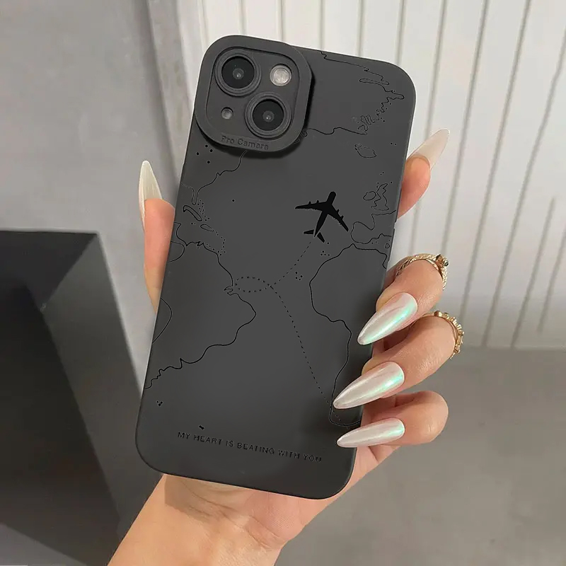 Fundas para Teléfono con Diseñ - Samsung Galaxy S25 reseña y precio