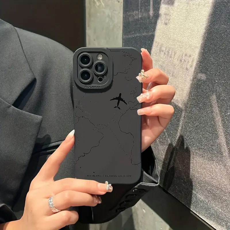 Fundas para Teléfono con Diseñ - Samsung Galaxy S25 reseña y precio