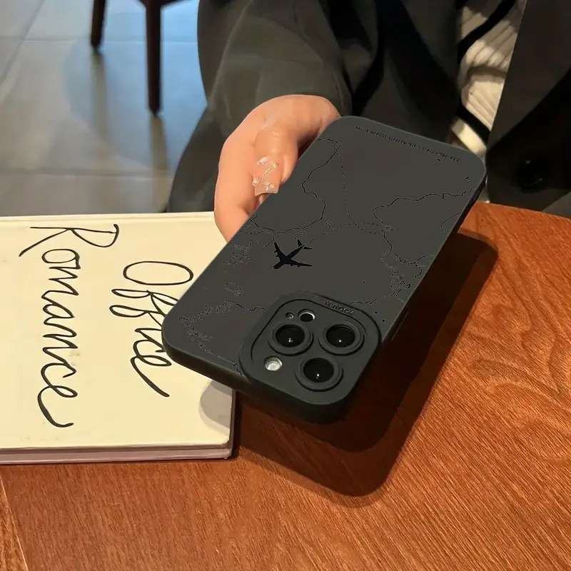 Fundas para Teléfono con Diseñ - Samsung Galaxy S25 reseña y precio