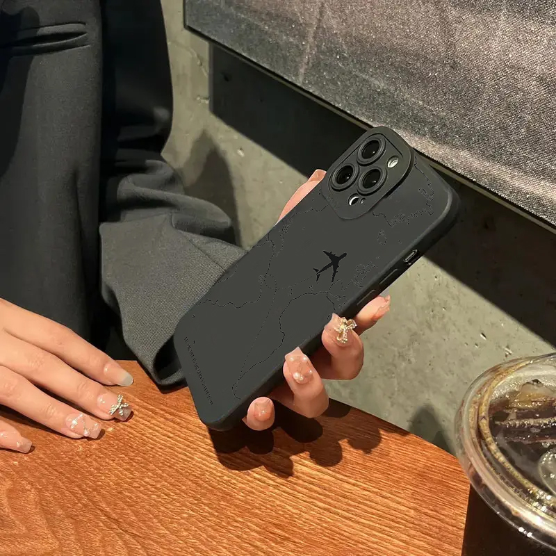 Fundas para Teléfono con Diseñ - Samsung Galaxy S25 reseña y precio