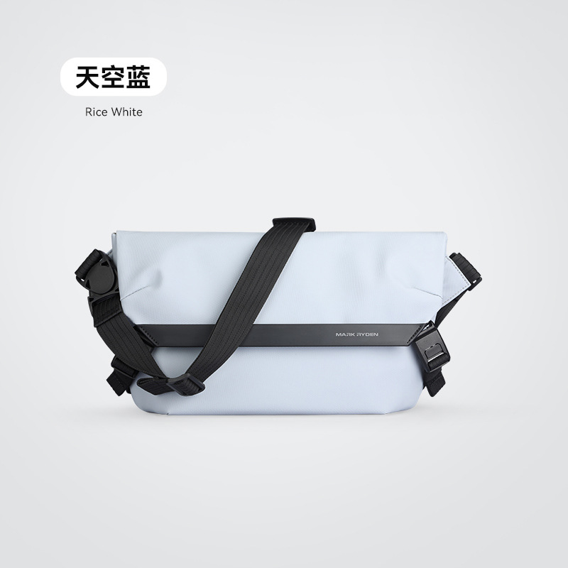 Mark Ryden, bolso de hombro im - Phone Accessories Business reseña y precio
