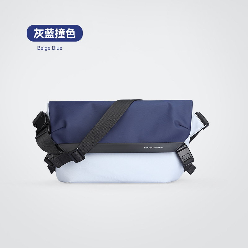 Mark Ryden, bolso de hombro im - Phone Accessories Business reseña y precio