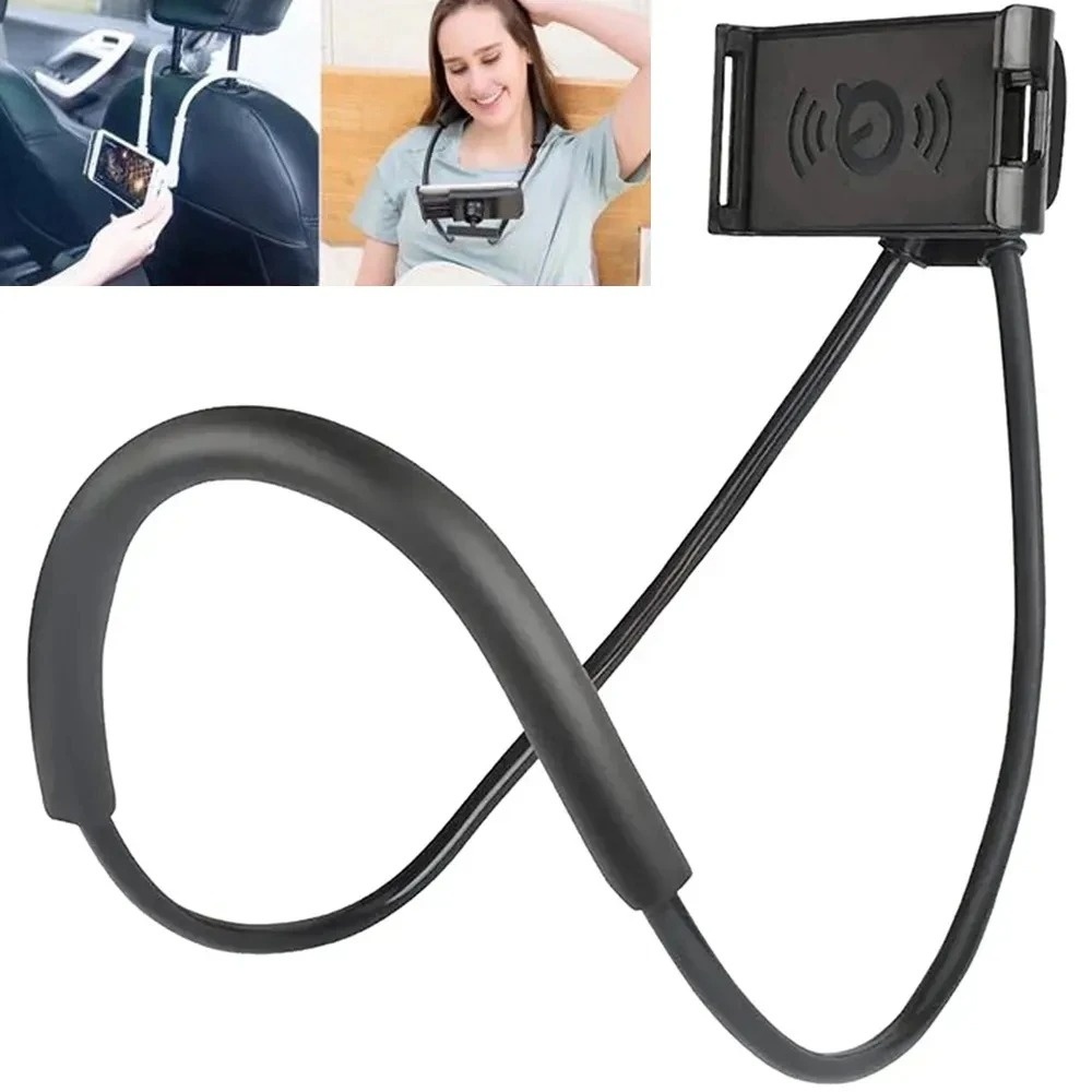 Soporte Universal para Teléfon - Phone Accessories And Gadget reseña y precio