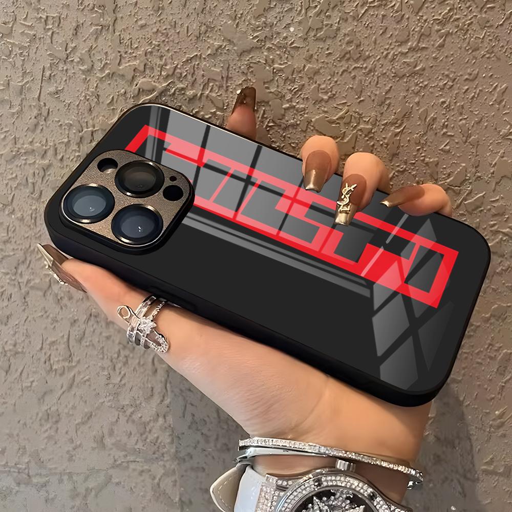 Caja de herramientas marca Hil - Phone Accessories Brand reseña y precio