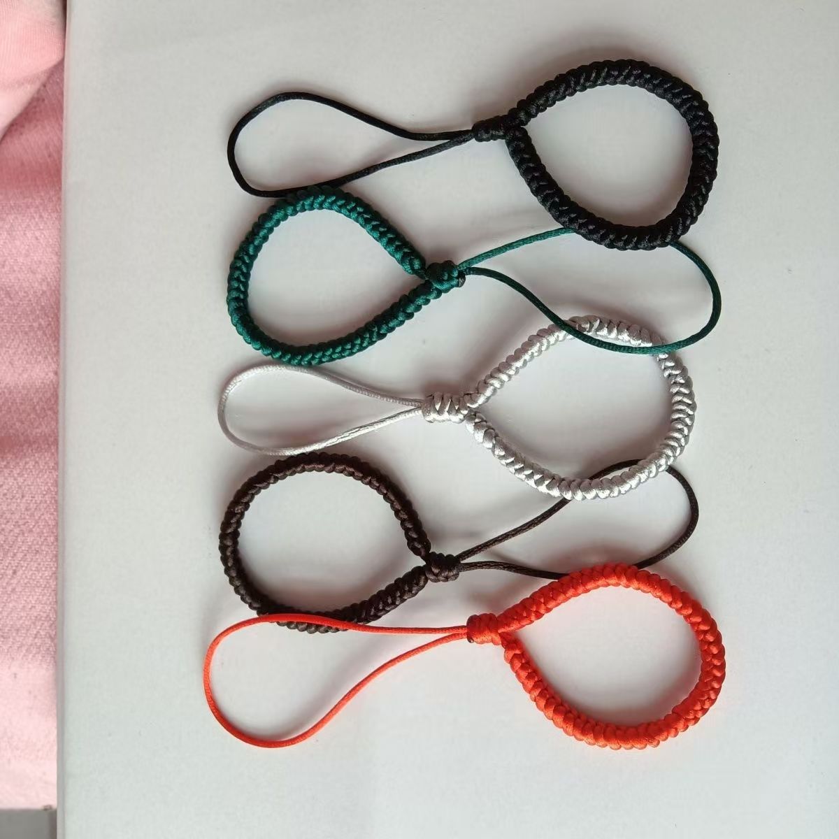Clip de soporte para teléfono  - Phone Accessories Online reseña y precio