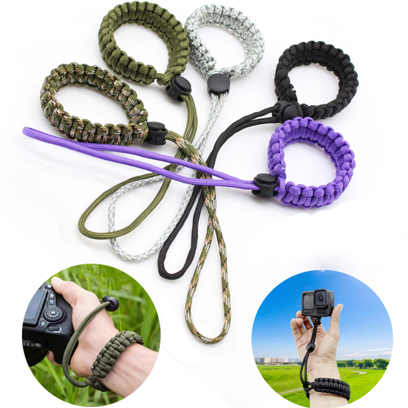 Clip de soporte para teléfono  - Phone Accessories Online reseña y precio