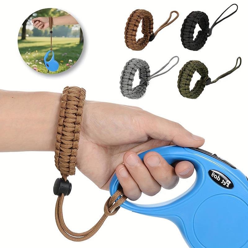 Clip de soporte para teléfono  - Phone Accessories Online reseña y precio