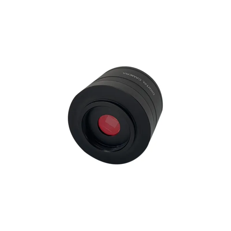 Ocular Electrónico a Color de  - Phone Accessories Hd Images reseña y precio