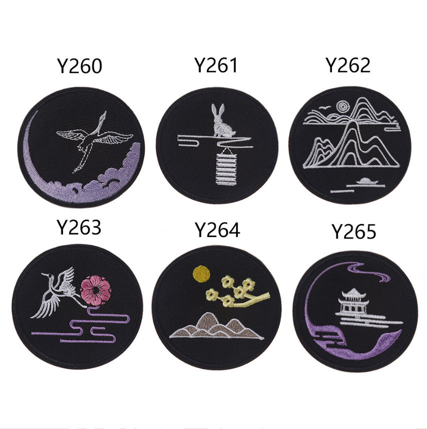 10 Uds. Insignias navideñas, p - Phone Accessories Pictures reseña y precio