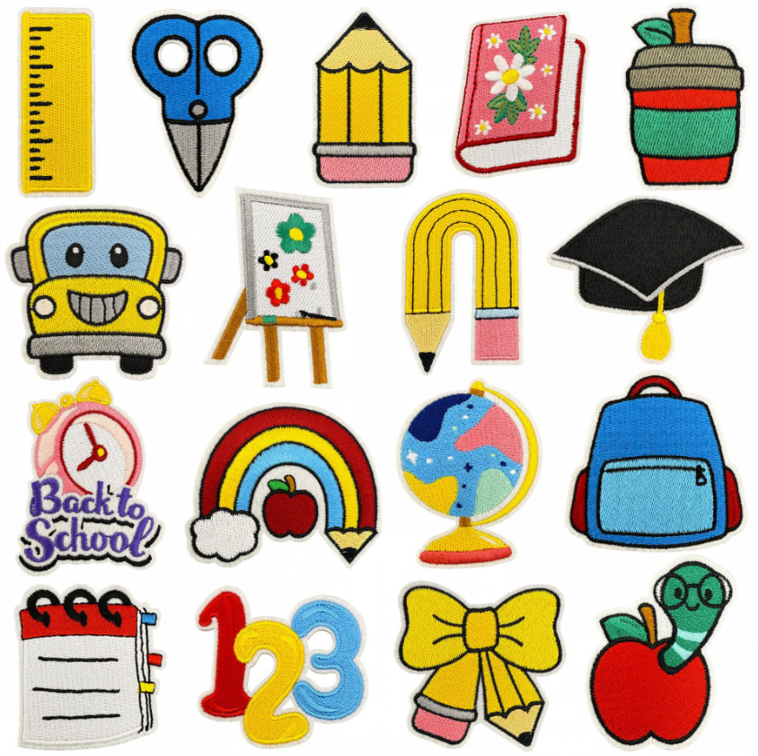 10 Uds. De crayones para la vu - Phone Accessories Pictures reseña y precio