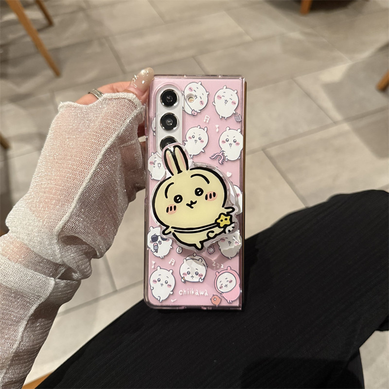 Funda Magnética para Teléfono  - Phone Zone Accessories & Repair reseña y precio
