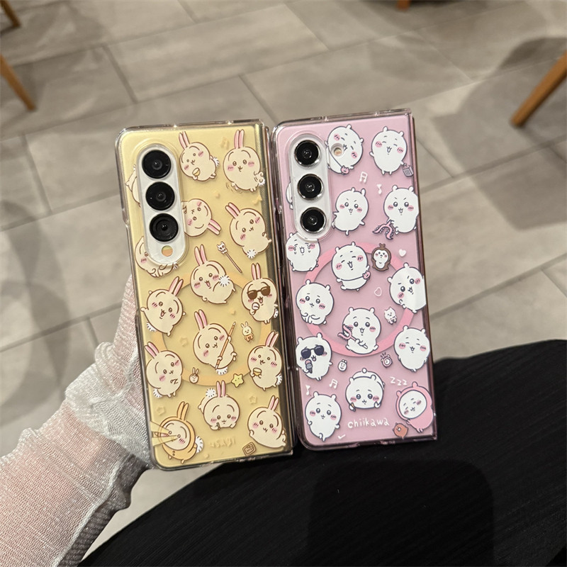 Funda Magnética para Teléfono  - Phone Zone Accessories & Repair reseña y precio