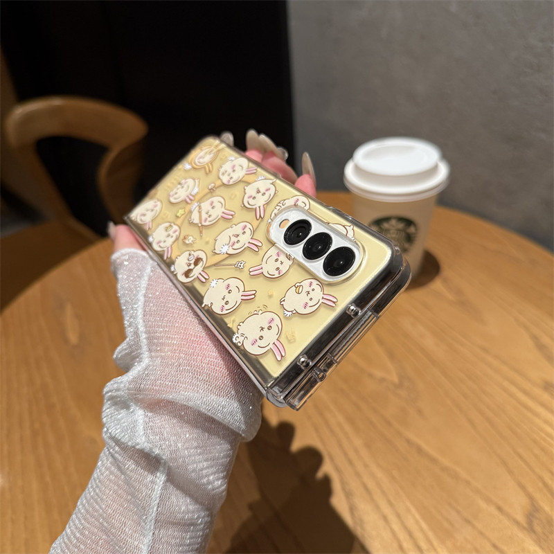 Funda Magnética para Teléfono  - Phone Zone Accessories & Repair reseña y precio