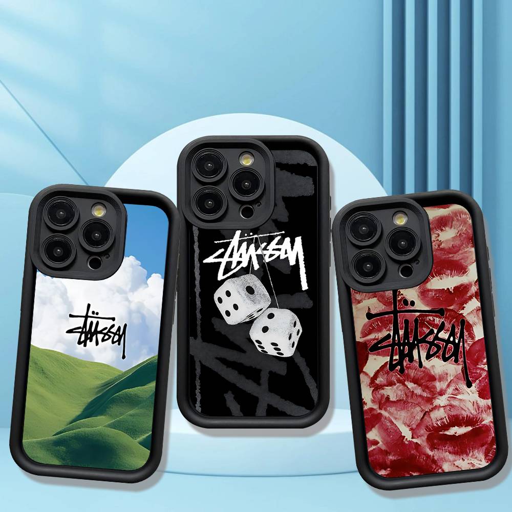 Funda para Teléfono B-Billiard - Phone Accessories Brand reseña y precio