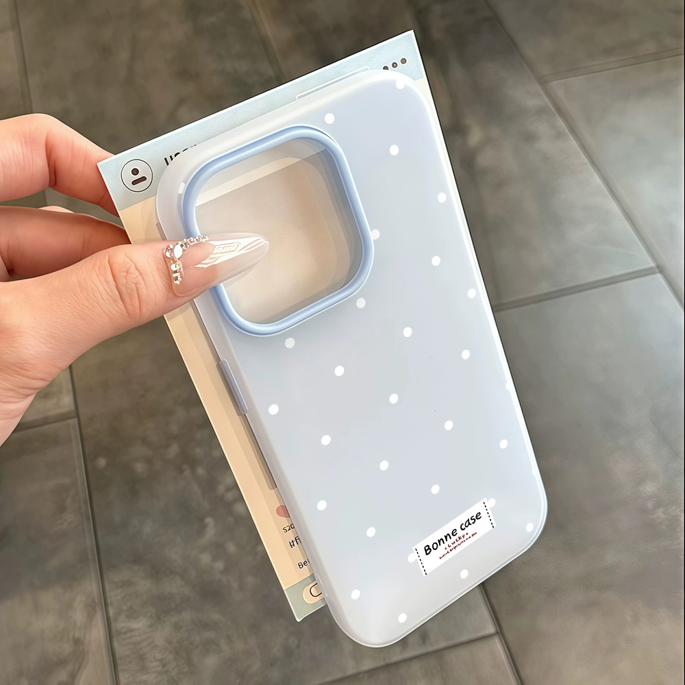 Funda a prueba de polvo con di - Samsung Galaxy S25 reseña y precio