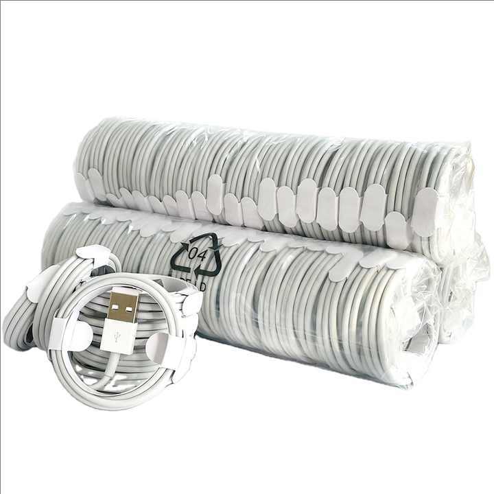 20 piezas para Apple iPhone 15 - Phone Accessories Online reseña y precio