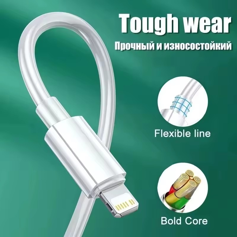 20 piezas para Apple iPhone 15 - Phone Accessories Online reseña y precio