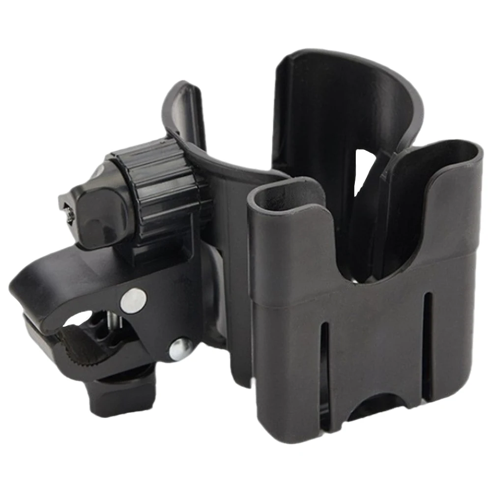 Accesorio Universal Dos en Uno - Phone Accessories Baby reseña y precio