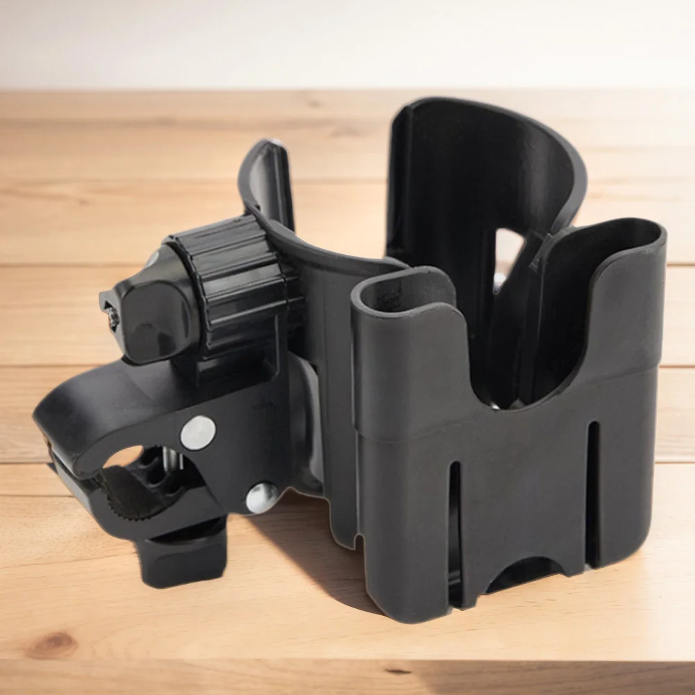 Accesorio Universal Dos en Uno - Phone Accessories Baby reseña y precio