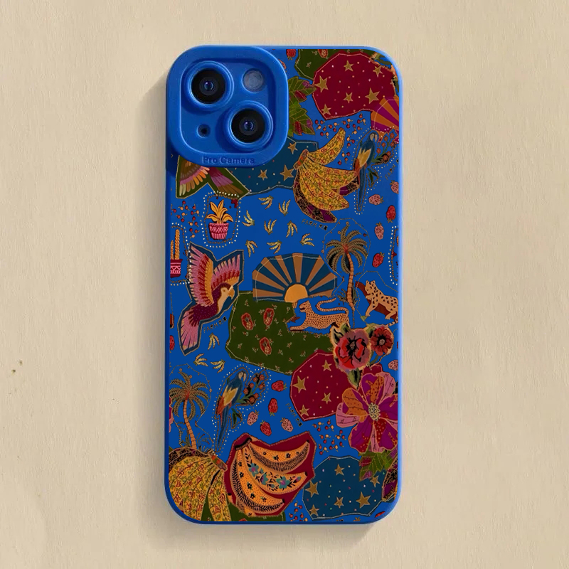 Funda de Teléfono con Diseño F - Samsung Galaxy S25 reseña y precio