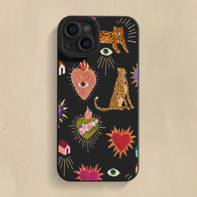 Funda de Teléfono con Diseño F - Samsung Galaxy S25 reseña y precio