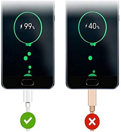Cable USB A a Lightning para i - Phone Accessories Online reseña y precio