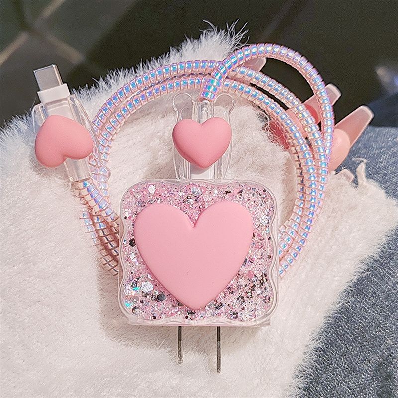 Funda Protectora de Alta Calid - Phone Accessories Online reseña y precio
