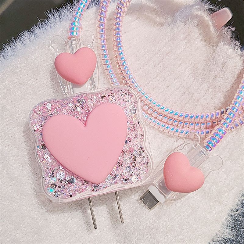 Funda Protectora de Alta Calid - Phone Accessories Online reseña y precio