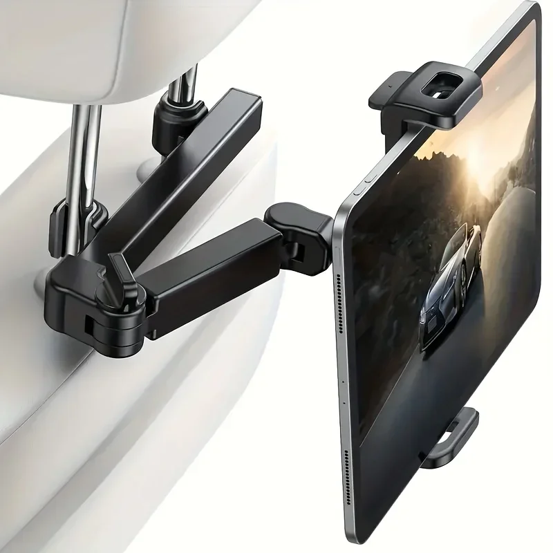 Soporte Plegable para Teléfono - Phone Accessories Baby reseña y precio