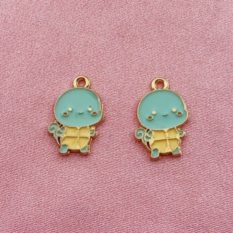 10 piezas de accesorios de joy - Phone Accessory reseña y precio
