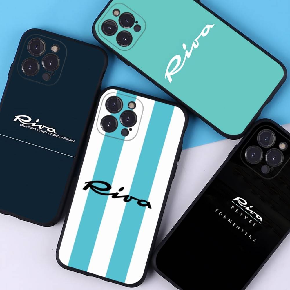 Funda de Silicona Suave para T - Phone Accessories Brand reseña y precio
