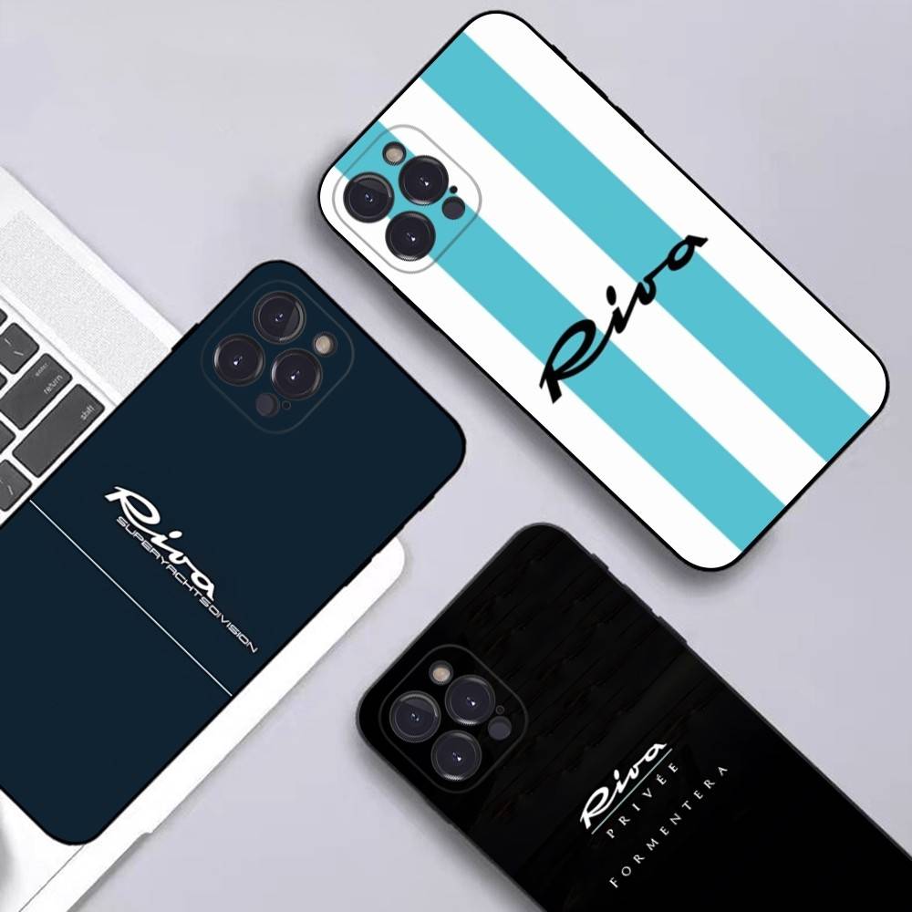 Funda de Silicona Suave para T - Phone Accessories Brand reseña y precio