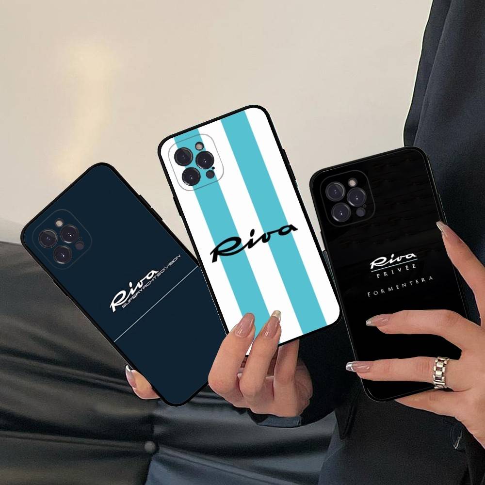 Funda de Silicona Suave para T - Phone Accessories Brand reseña y precio