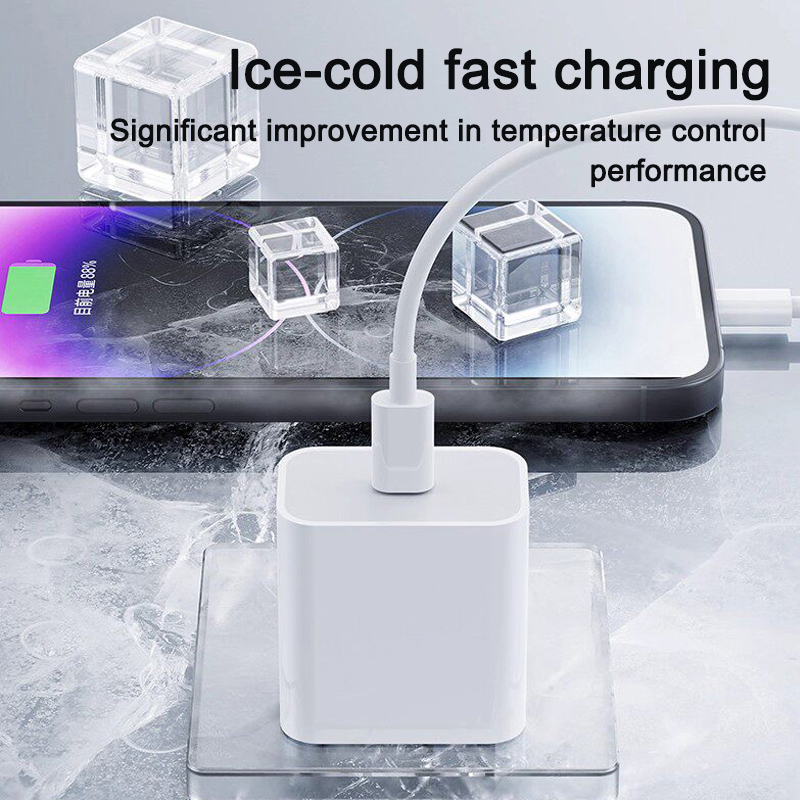 Adaptador de EE. UU. y UE, Car - Phone Accessories Online reseña y precio