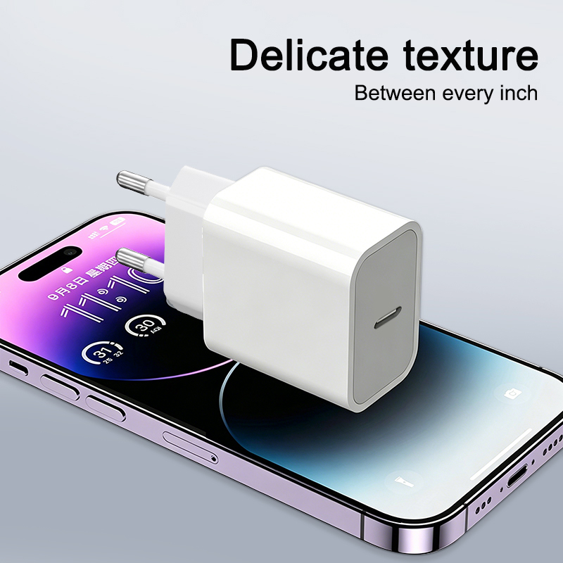 Adaptador de EE. UU. y UE, Car - Phone Accessories Online reseña y precio