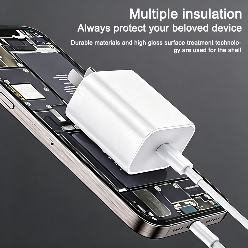 Adaptador de EE. UU. y UE, Car - Phone Accessories Online reseña y precio