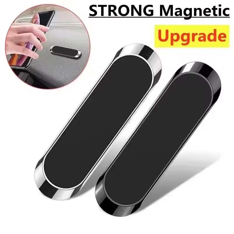 Soporte Magnético para Teléfon - Phone Accessory reseña y precio