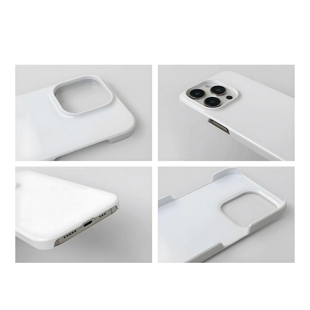Funda para Teléfono con Logoti - Phone Accessories Brand reseña y precio